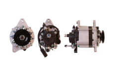 generátor DRI 243126502