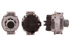 generátor DRI 2113451802