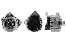 generátor DRI 2151471702