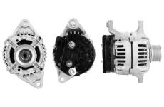 generátor DRI 2181791102