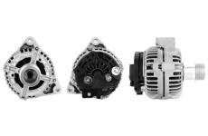 generátor DRI 2311131402