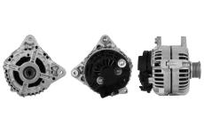 generátor DRI 2303031502