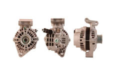 generátor DRI 219165702