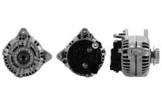 generátor DRI 2113281502