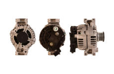 generátor DRI 2151501102