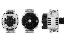 generátor DRI 2113241402