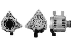 generátor DRI 219163802