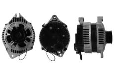 generátor DRI 2181801202