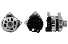 generátor DRI 2151571502