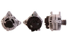 generátor DRI 2301961502