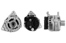 generátor DRI 218185704