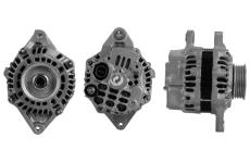 generátor DRI 222149802