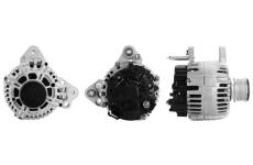 generátor DRI 2111871102