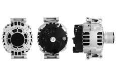 generátor DRI 2251451202