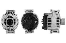 generátor DRI 2113241502