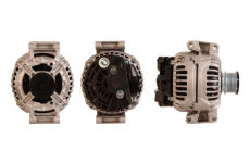 generátor DRI 2250561202