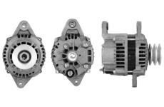 generátor DRI 543132602