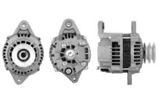 generátor DRI 543132702