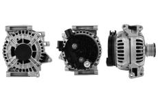 generátor DRI 2251462002