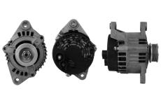 generátor DRI 218176852