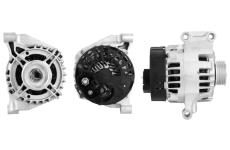 generátor DRI 218172702