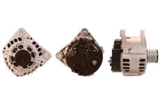 generátor DRI 2303171252