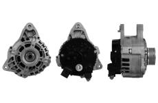 generátor DRI 226158952