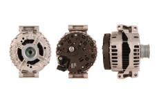 generátor DRI 2251821802