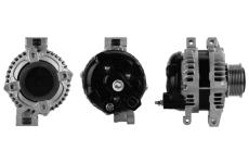 generátor DRI 2221581202