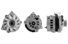 generátor DRI 5281081002