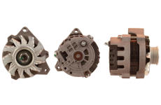 generátor DRI 5281011002