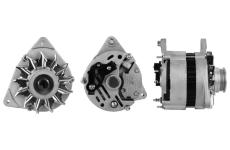 generátor DRI 219121702