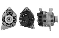 generátor DRI 230130752