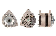 generátor DRI 214104652