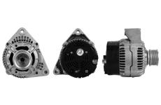 generátor DRI 225111902