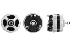 generátor DRI 588103602