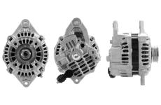 generátor DRI 224135702