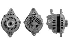 generátor DRI 226106652