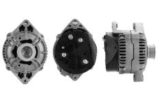 generátor DRI 2281221202