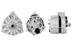 generátor DRI 500123652