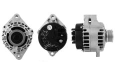 generátor DRI 2281531052