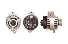 generátor DRI 2281581402