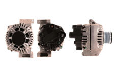 generátor DRI 228151902