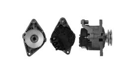 generátor DRI 519121852