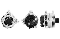 generátor DRI 2303051502