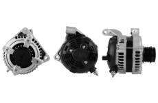 generátor DRI 5340211602