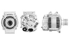 generátor DRI 2151651252