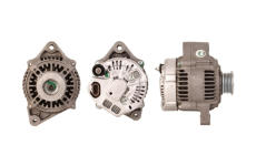 generátor DRI 2141361152