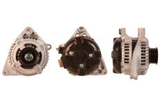 generátor DRI 5351461302