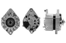 generátor DRI 218102552